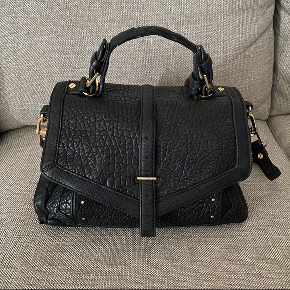 Tory Burch Handbags - SALE: Tory Burch 797 satchel
